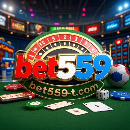 bet559