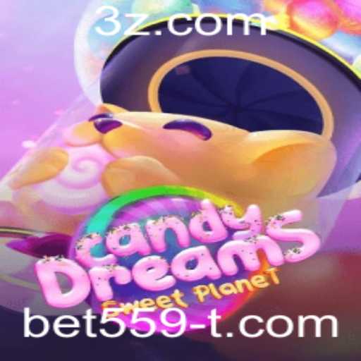 Explorando CandyDreams: Um Mundo de Diversão e Apostas com bet559