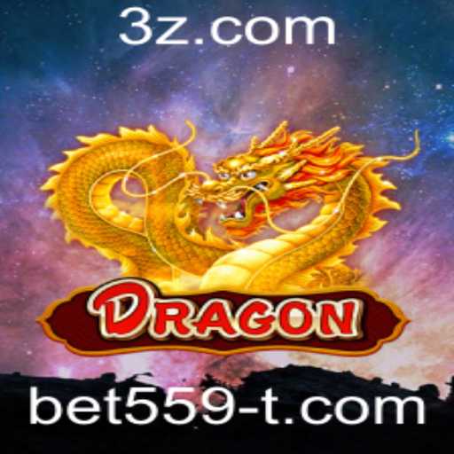 Descubra o Fascinante Mundo do Jogo 'Dragon' com Bet559