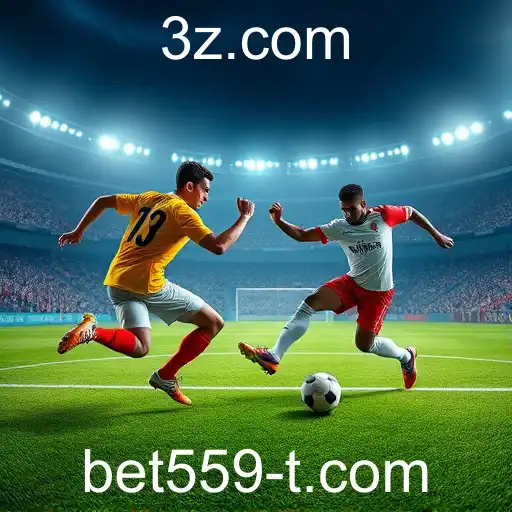 O Impacto Crescente das Apostas nos Esportes