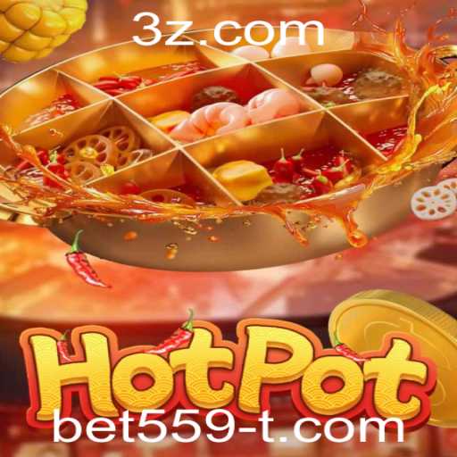 Hotpot: Uma Imersão nas Regras e Estratégias de Jogo