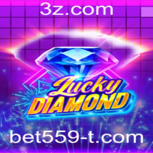 Explorando o Fascinante Mundo de LuckyDiamond: Guia Completo e Atualizado