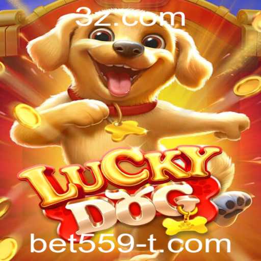 Explorando o Mundo do Jogo LuckyDog e a Plataforma bet559