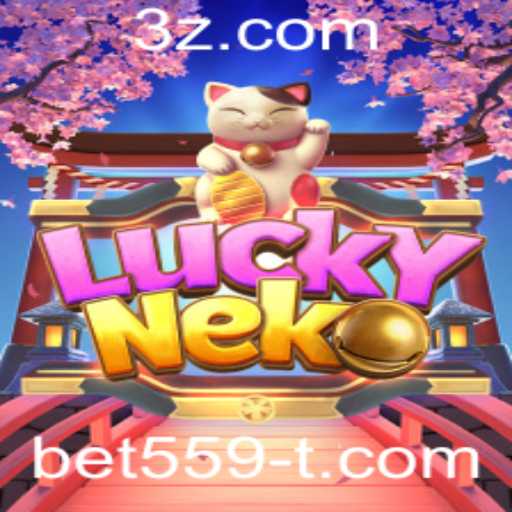 Descubra o Fascinante Mundo de LuckyNeko: O Jogo de Apostas Online