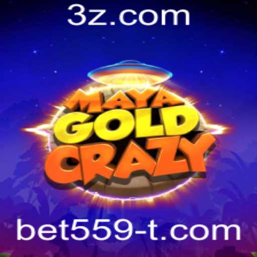 Descubra o Fascinante Mundo do MayaGoldCrazy com Bet559