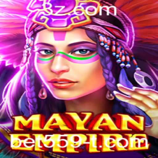 Descubra o Fascinante Mundo de MayanEmpire com Aposte na Sorte em Bet559