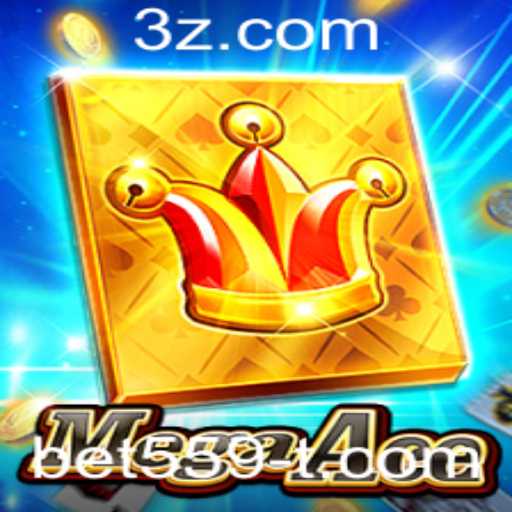 MegaAce: O Novo Fenômeno dos Jogos Online