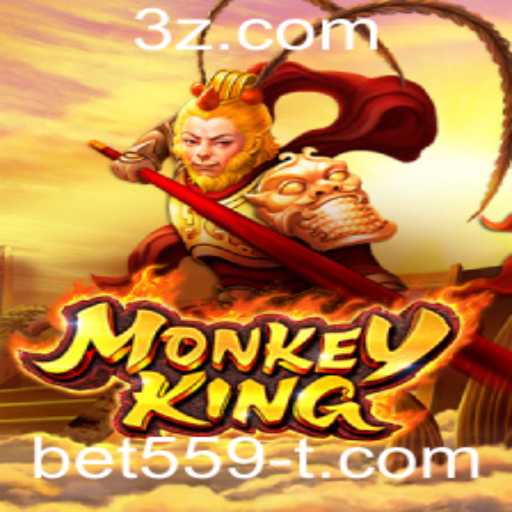 Descubra o Universo de MonkeyKing: Um Mergulho no Mundo de Aventuras e Estratégia