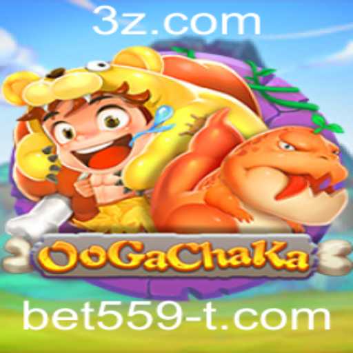 Tudo Sobre OoGaChaKa: Um Mergulho Profundo no Jogo Inovador