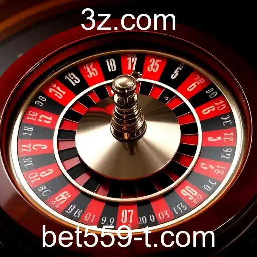 Roleta: Um Guia Completo