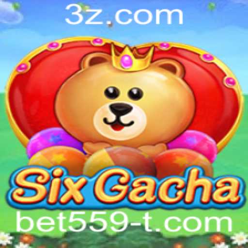 Explorando o Fascinante Mundo de SixGacha: O Novo Jogo de Azar Online