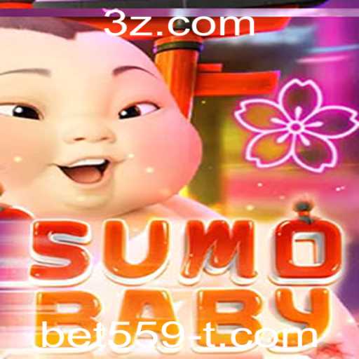 SumoBaby: A Fascinante Combinação de Tradição e Inovação nos Games