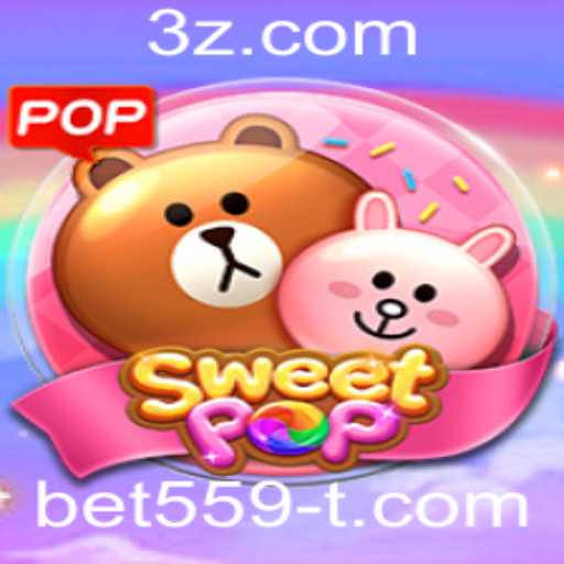 Descubra o Fascinante Mundo de SweetPOP: Uma Jornada Adoçada com Bet559